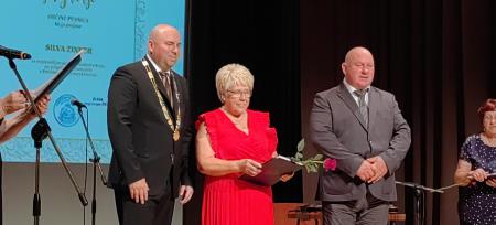 KING_IMG_ZOOM_20230622_00354520 – kopija